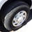 2011-ford-cargo-image-12