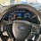 2019-ford-f250-image-16