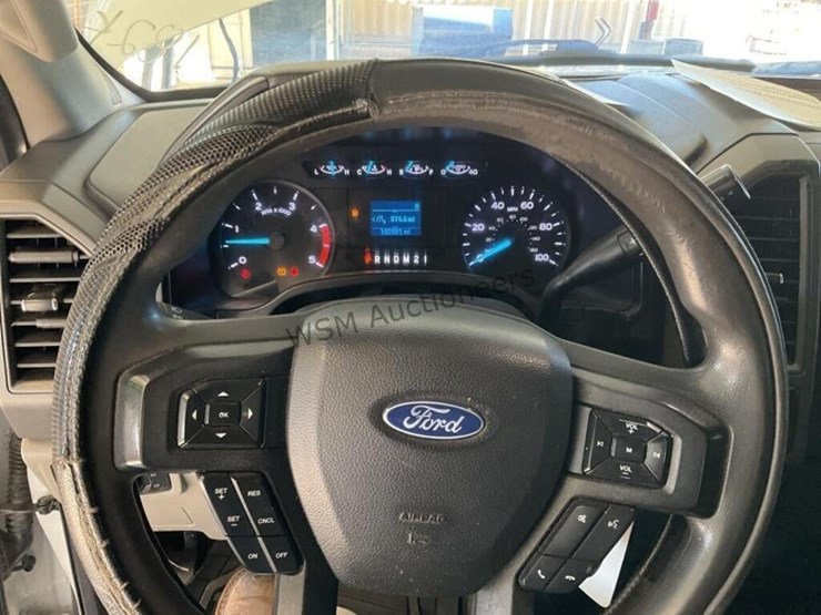 2019-ford-f250-image-16