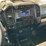 2016-ford-f150-image-19