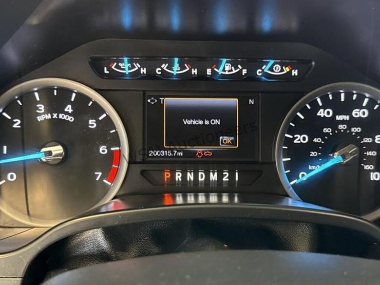 2019-ford-f250-image-19