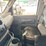 2012-ford-cargo-image-21