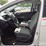2014-ford-escape-se-image-7
