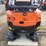 2025-tpm-16-hydraulic-excavator-image-15