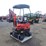 2025-tpm-16-hydraulic-excavator-image-4