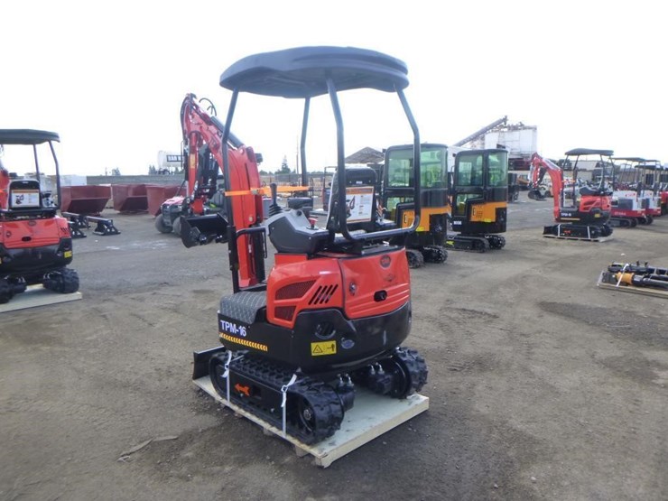 2025-tpm-16-hydraulic-excavator-image-4