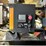 2022-kbh-tt2000-dry-fertilizer-tender-(njp341,-unit-107)-image-4