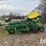 2022-john-deere-n530c-image-13