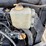 yanmar-yb12-image-33