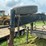 #460-•-2000-better-built-trailer-image-14
