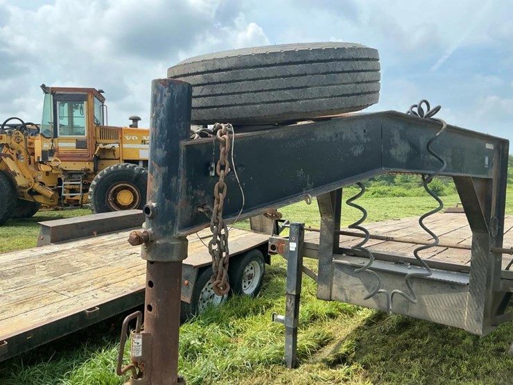 #460-•-2000-better-built-trailer-image-14