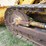 deere-350b-image-14