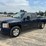 2010-chevrolet-silverado-image-1