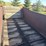 roorda-manure-spreader-image-7