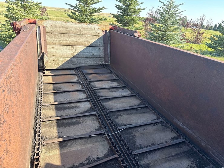 roorda-manure-spreader-image-7
