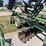 john-deere-230-image-9