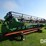 1998-john-deere-925f-image-11