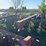 john-deere-7100-image-1