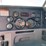 2013-peterbilt-367-image-5