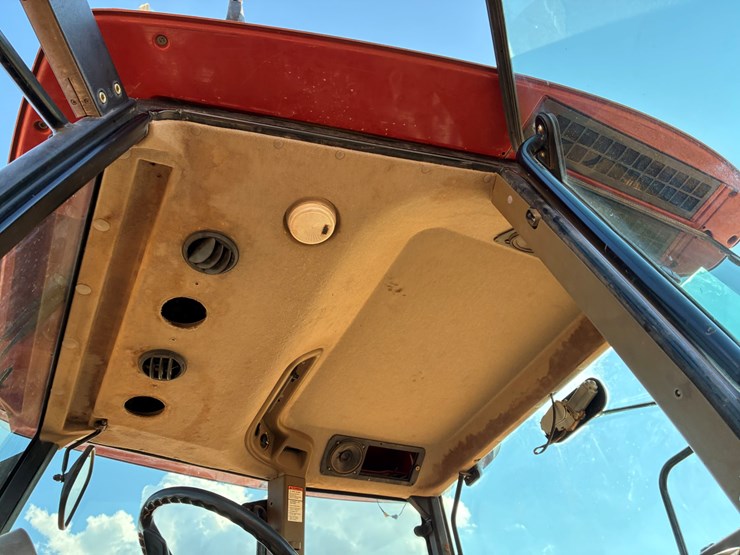 2003-case-ih-mxm190-image-12