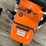 #199-•-2025-stihl-ms661-chainsaw-image-10