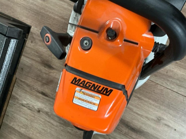 #199-•-2025-stihl-ms661-chainsaw-image-10