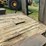 #461-•-pequea-trailer-image-43