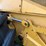 2003-deere-648g-image-33