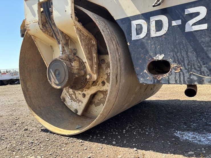 ingersoll-rand-dd24-image-9