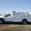 2015-ford-f550-image-5