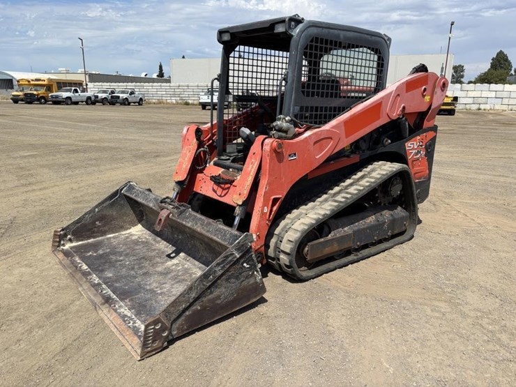 2019-kubota-svl75-2-image-1