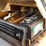 #302-•-komatsu-fd40-forklift-image-44