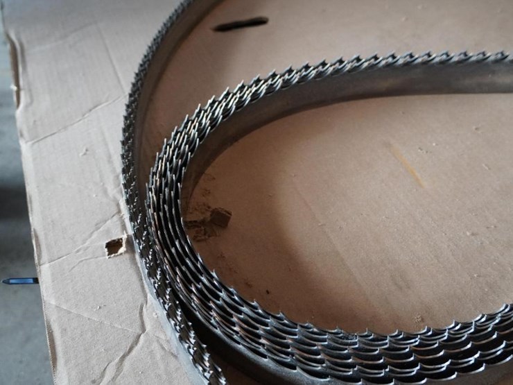 #219-•-dw-bands-bandsaw-blades-image-2