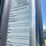 2020-peterbilt-520-image-5