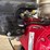 north-star-air-compressor-image-6
