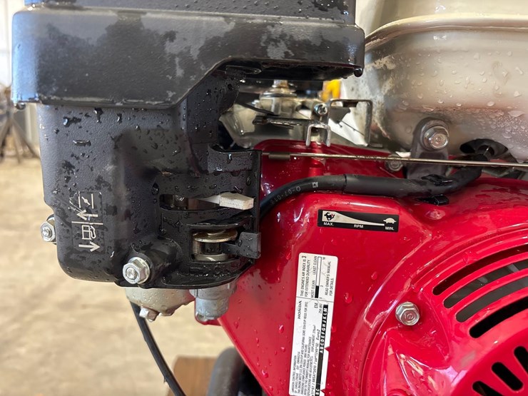 north-star-air-compressor-image-6