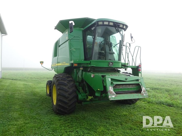 2001-john-deere-9550-image-10