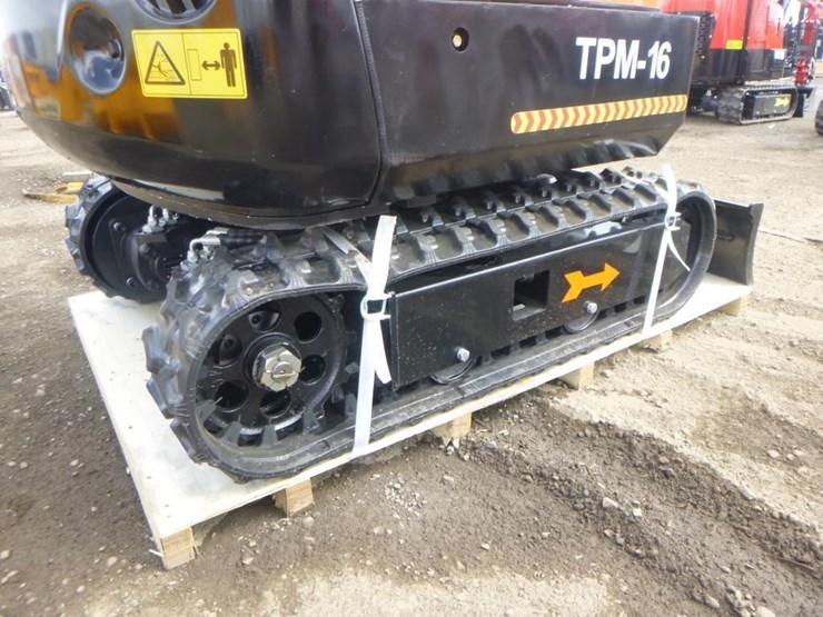 2025-tpm-16-hydraulic-excavator-image-26