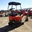 2025-tpm-16-hydraulic-excavator-image-3