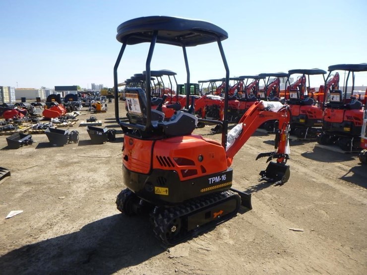 2025-tpm-16-hydraulic-excavator-image-3