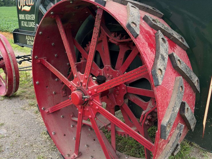 rumely-14-28-model-h-image-28