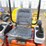 2025-tpm-16-hydraulic-excavator-image-17