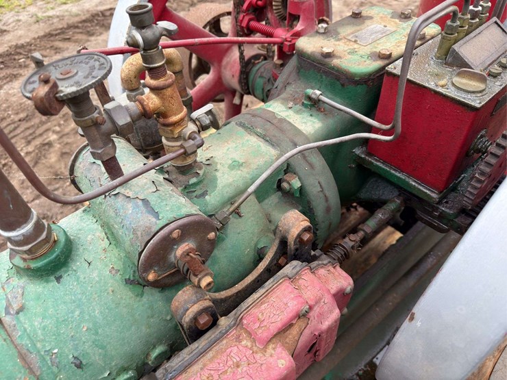 ellis-9hp-engine-image-11