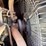 2016-deere-50g-image-51