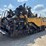 2017-caterpillar-ap-1055f-image-4