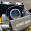 can-am-outlander-atv-image-5