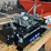 #217-•-2022-wood-mizer-bmt200/250-automatic-setter-image-9