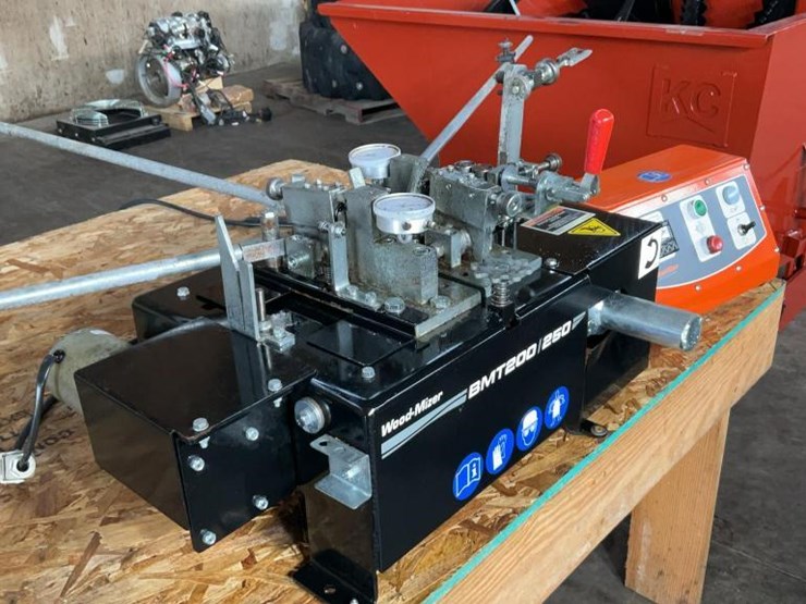 #217-•-2022-wood-mizer-bmt200/250-automatic-setter-image-9