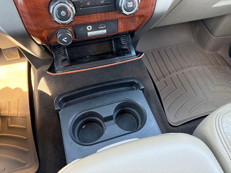 2008-ford-f150-lariat-image-27