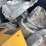 john-deere-7000-image-20